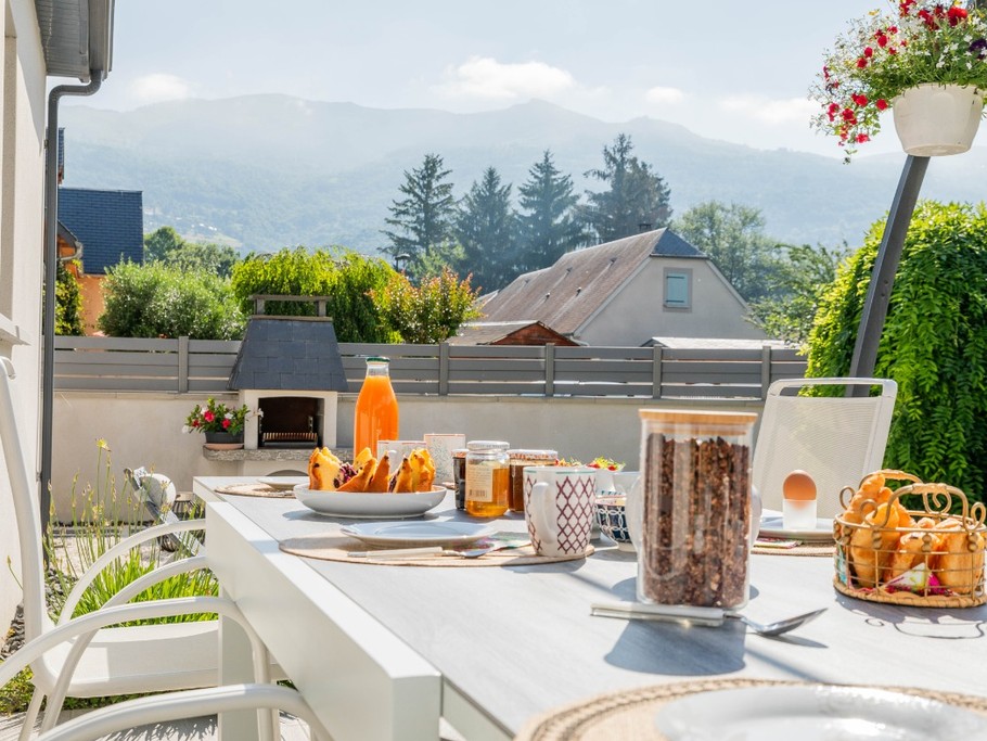 Photo n° 7 de la location