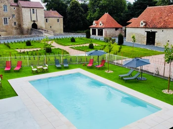 Photo n° 17 of the location