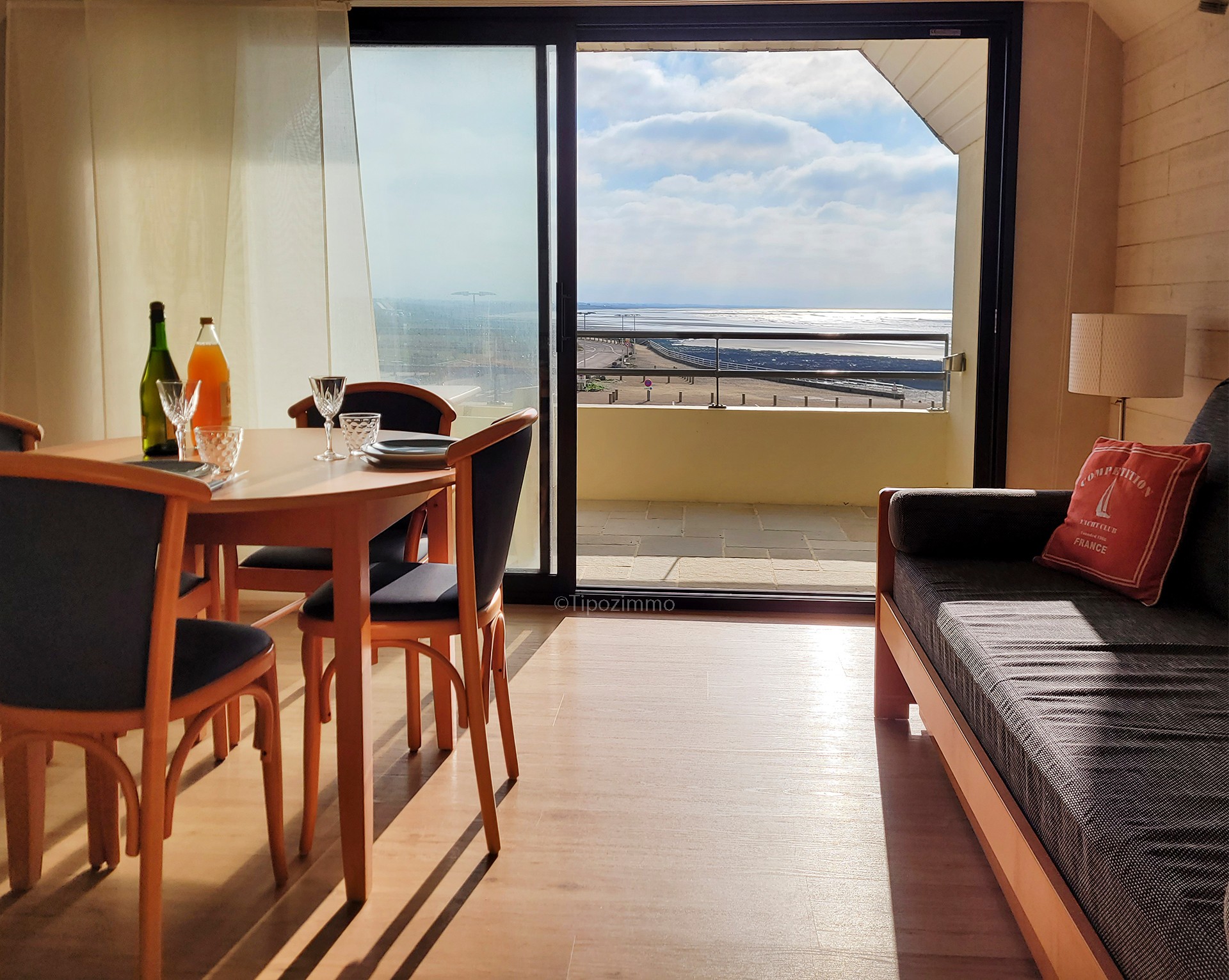 Photo n° 3 of the location