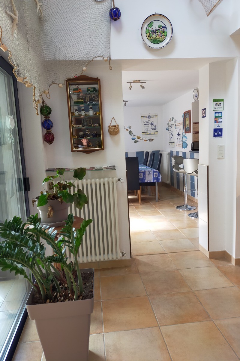 Photo n° 16 de la location