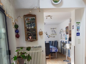 Photo n° 16 de la location