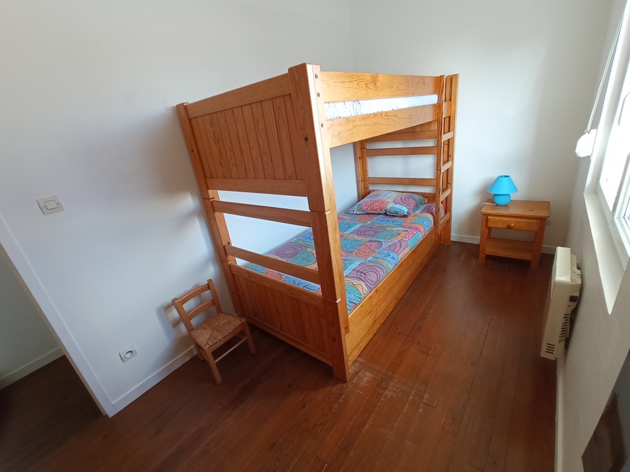 Photo n° 7 de la location