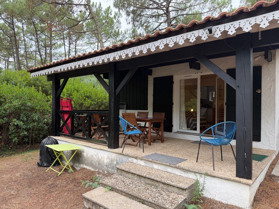 Photo n° 15 de la location