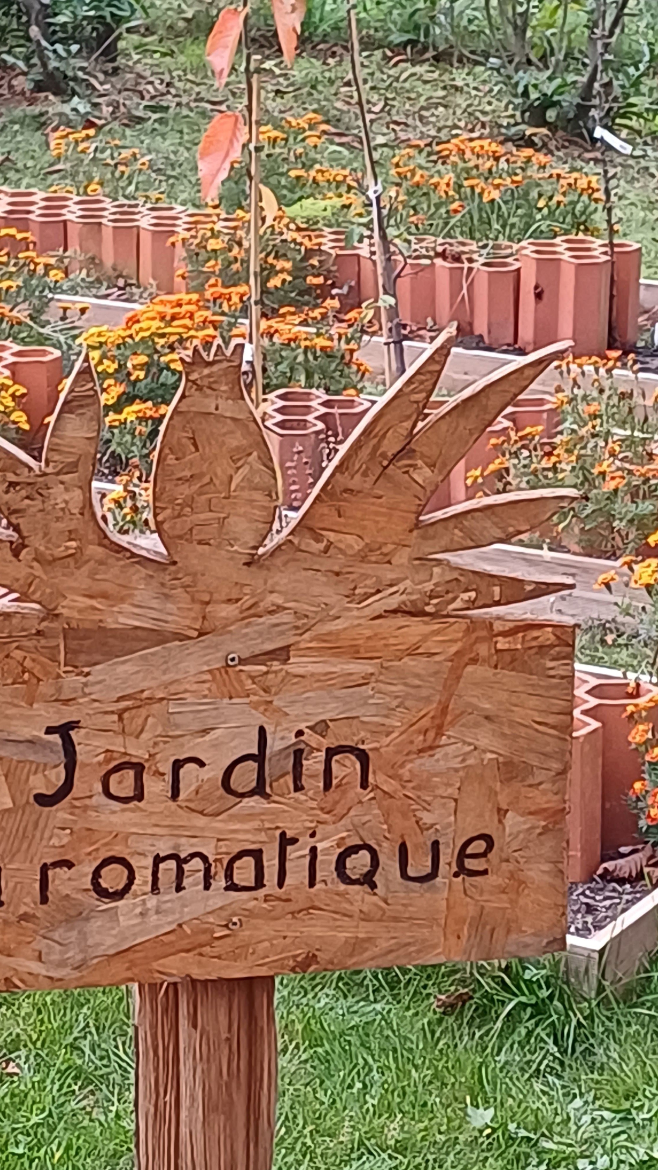 Photo n° 8 de la location