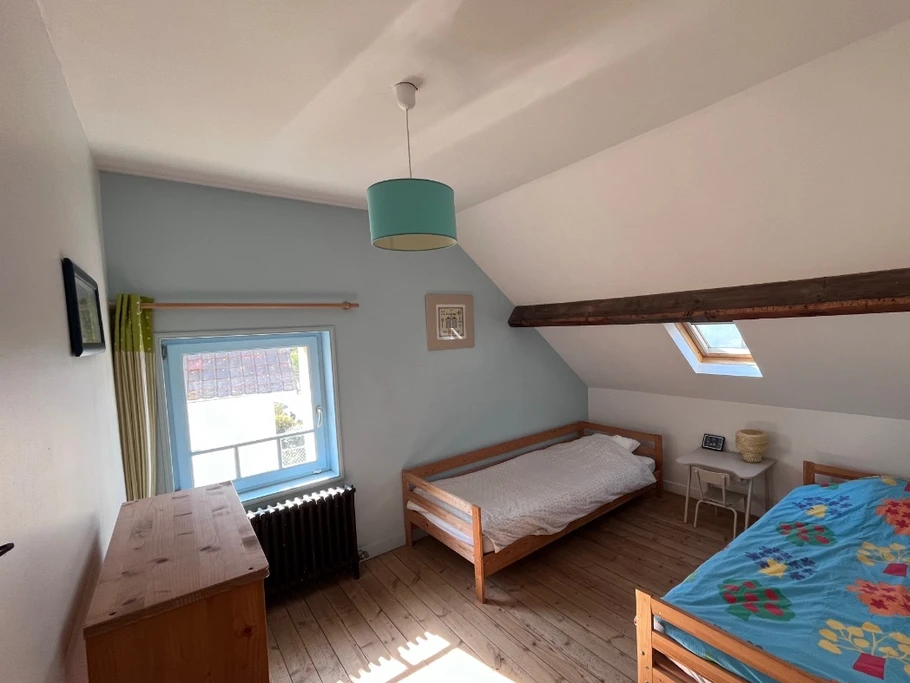 Photo n° 9 de la location