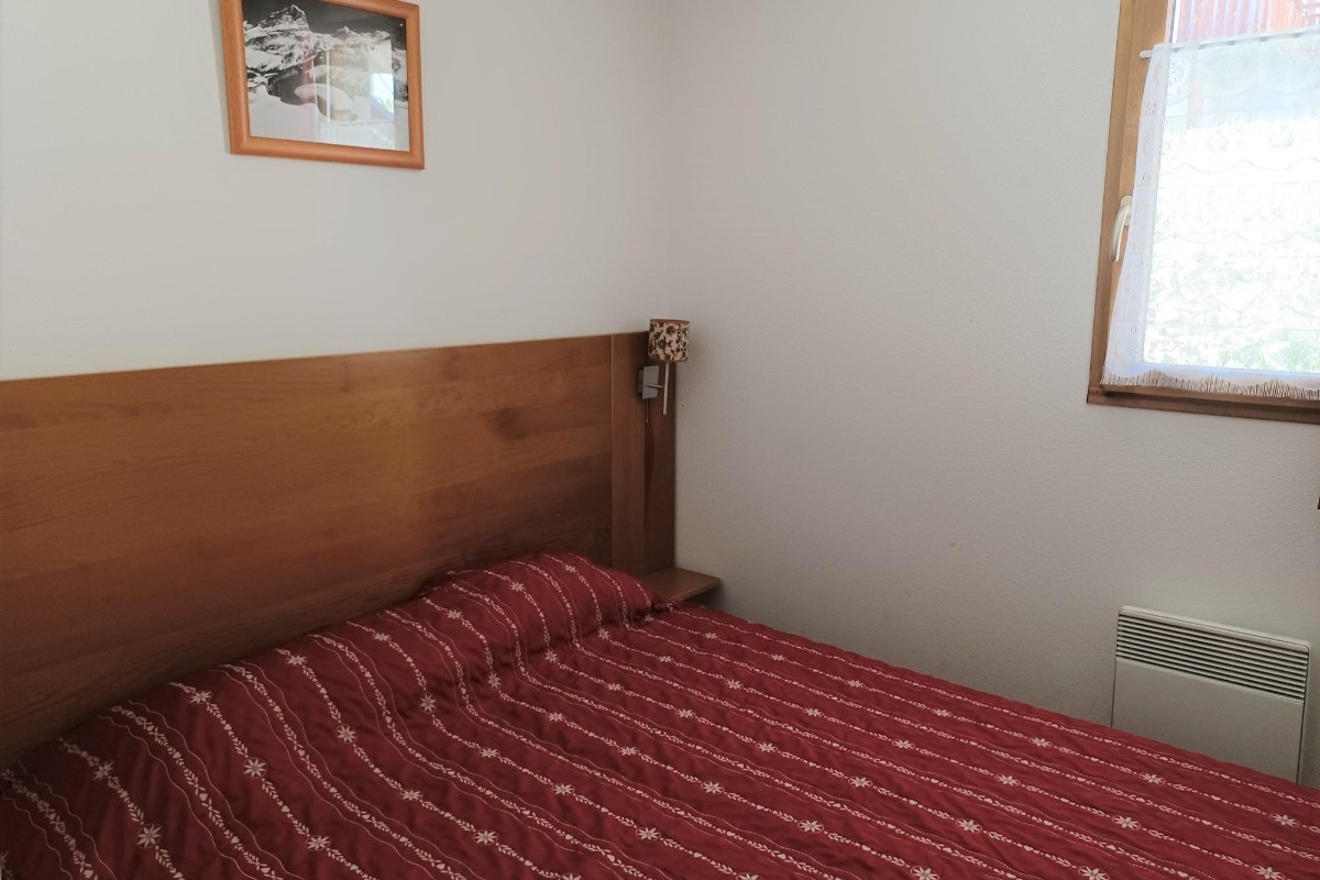 Photo n° 6 of the location