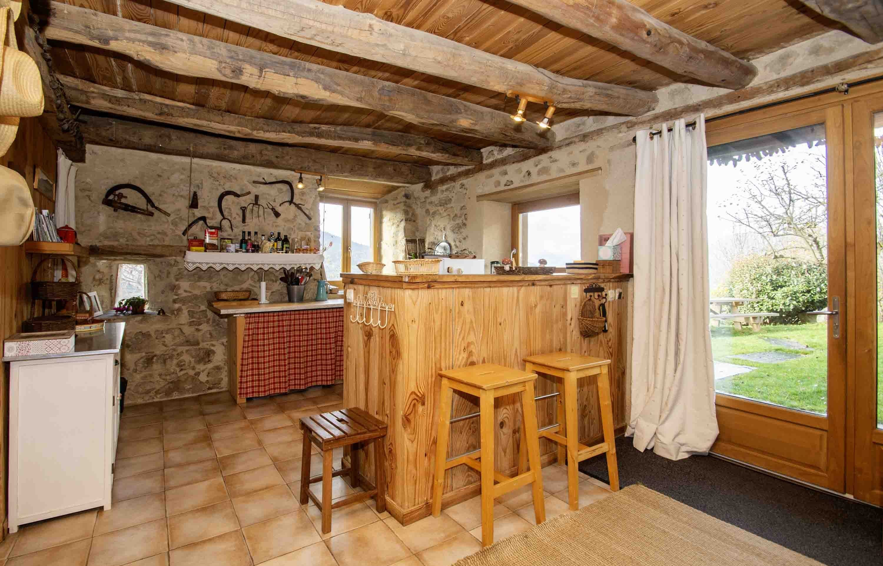 Photo n° 17 of the location