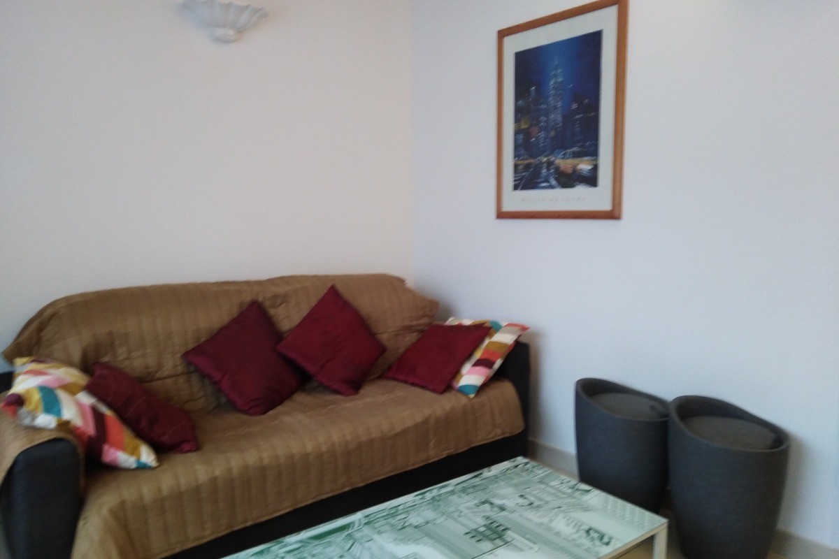 Photo n° 8 de la location