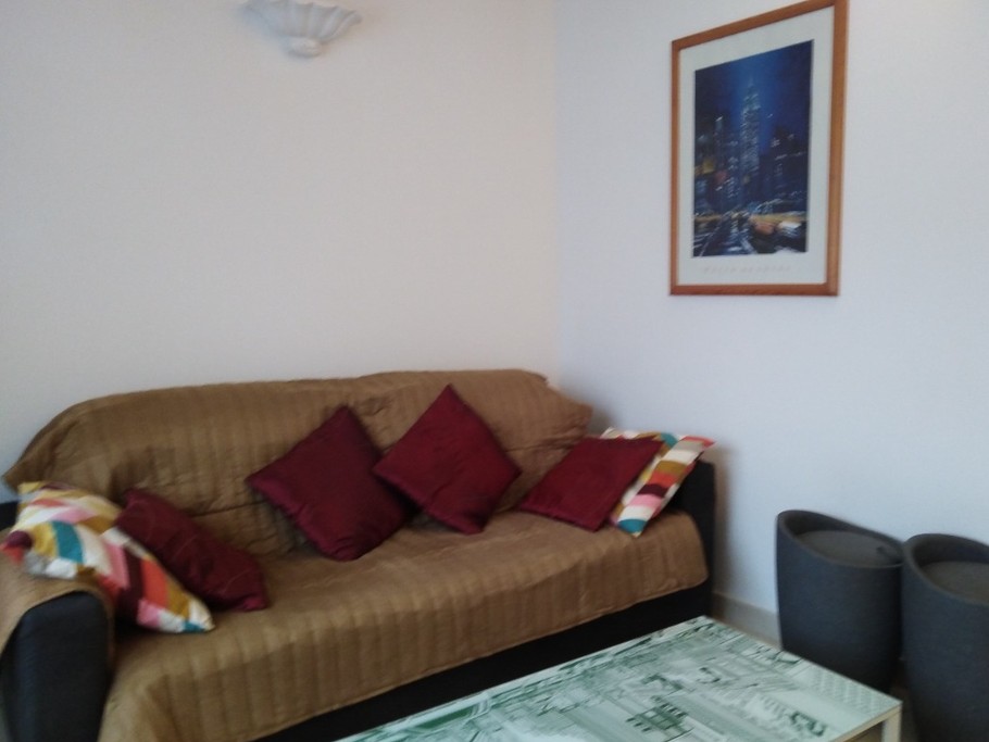 Photo n° 8 of the location