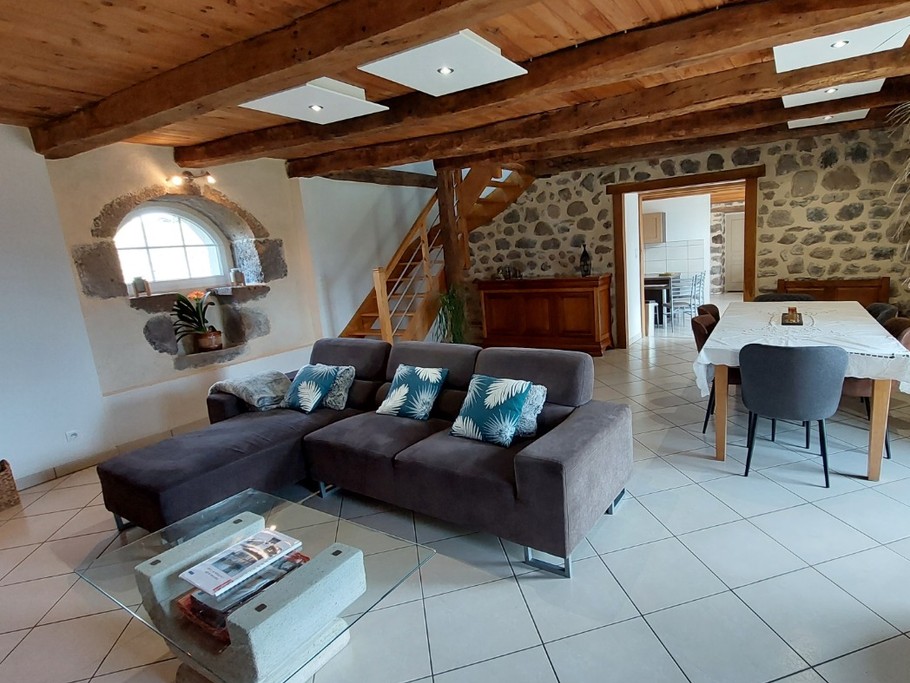 Photo n° 1 of the location