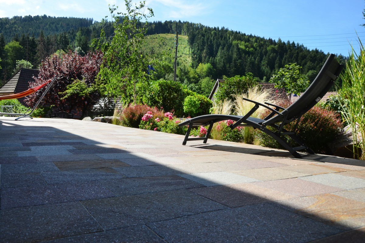 Photo n° 15 de la location