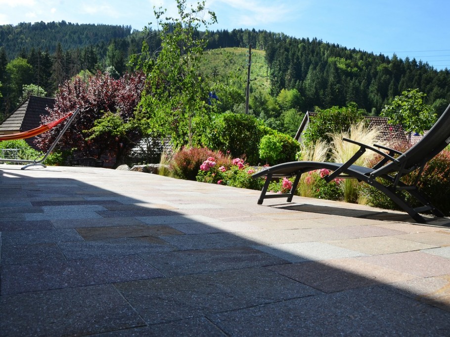 Photo n° 15 of the location