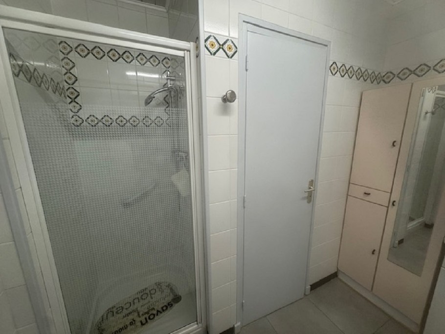 Photo n° 9 of the location