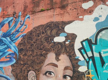 Blockhaus sur la grande côte