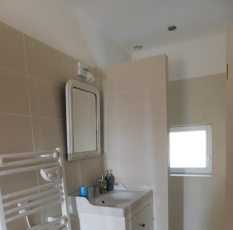 Photo n° 8 de la location