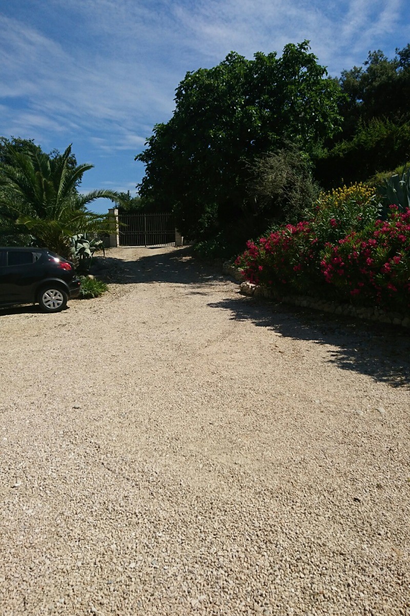 Photo n° 8 de la location