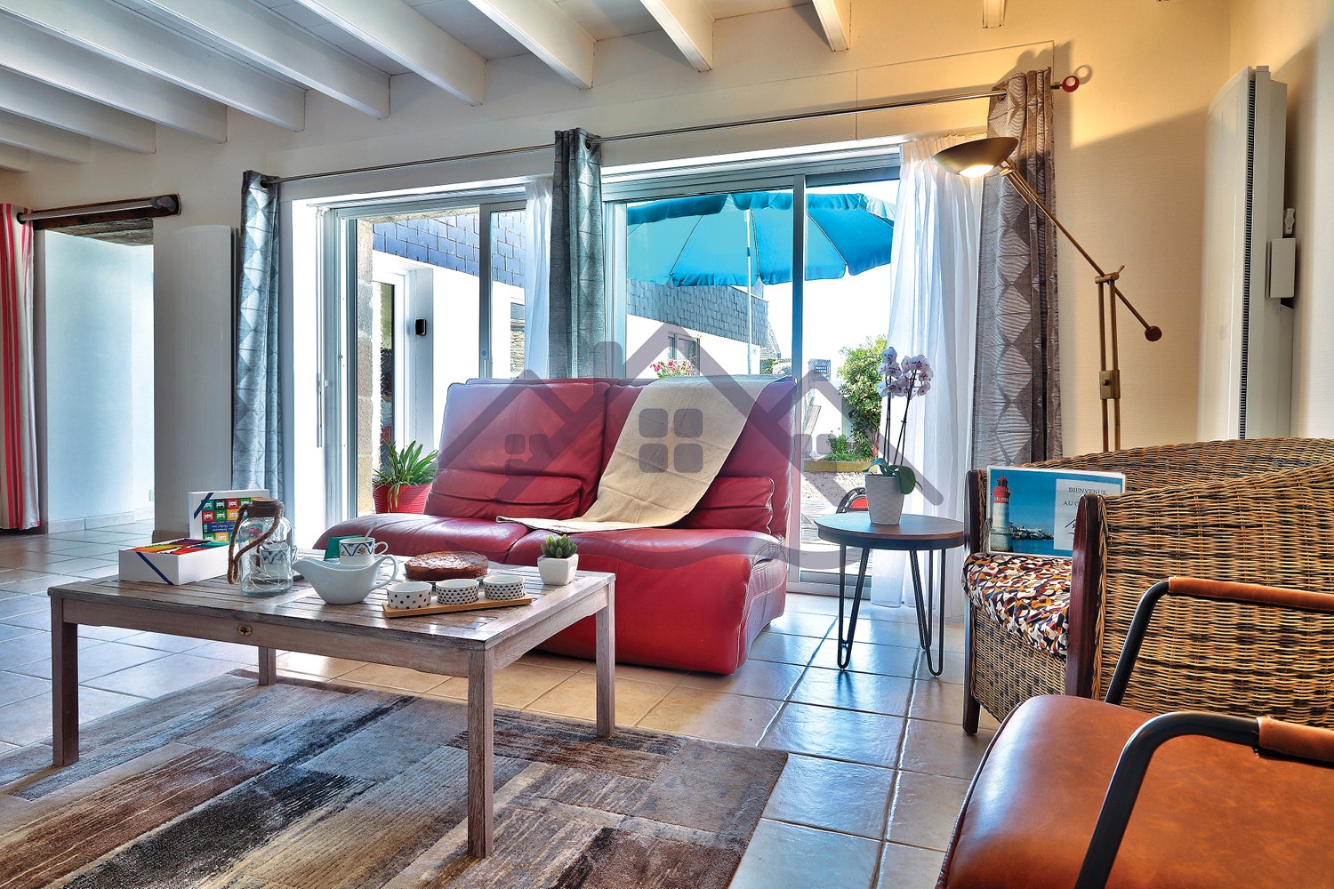 Photo n° 5 de la location