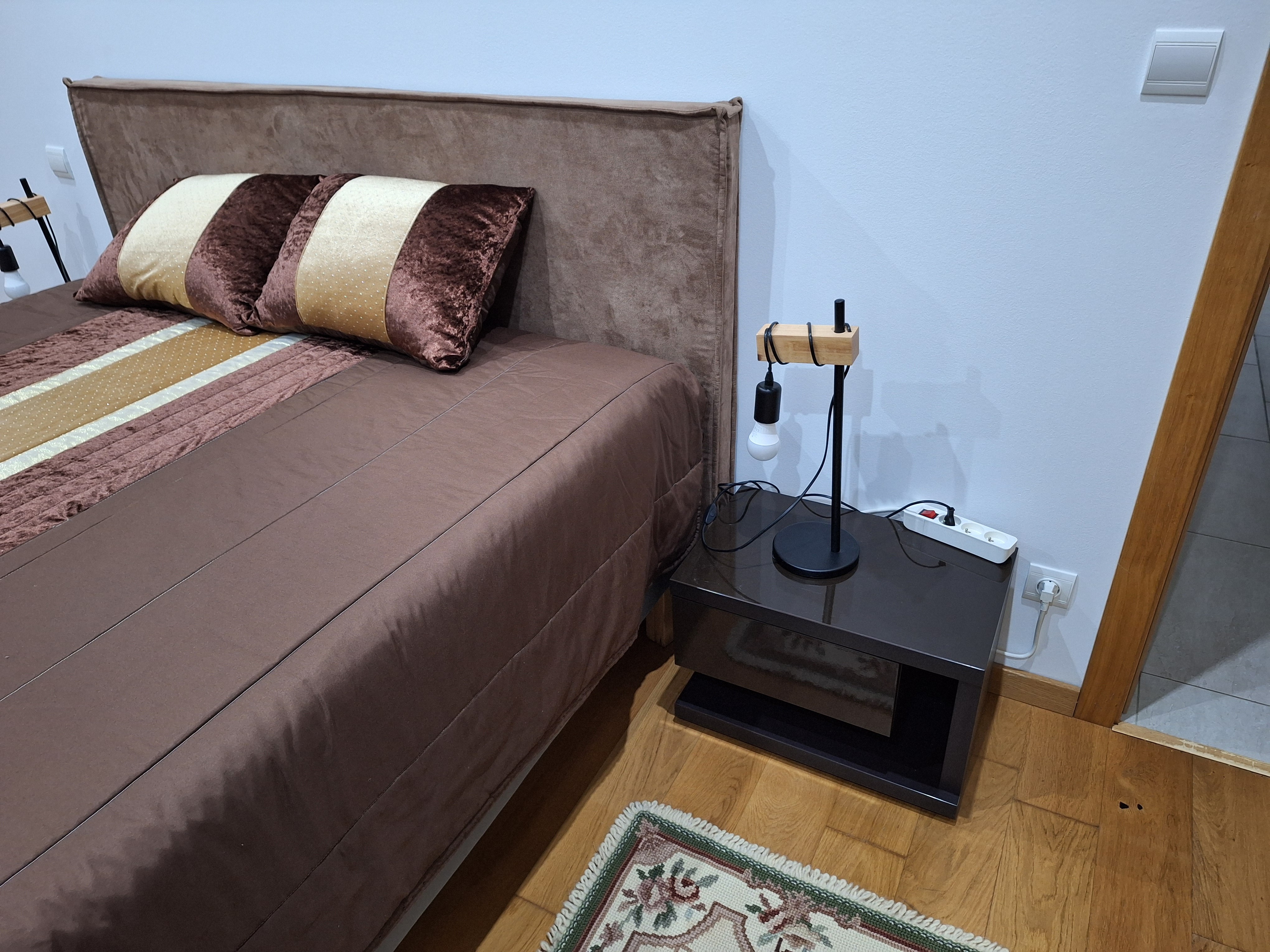 chambre 1