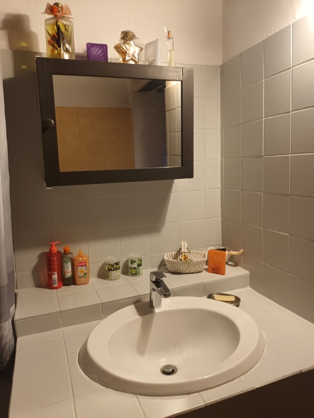 Photo n° 15 de la location