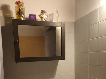 Photo n° 15 de la location