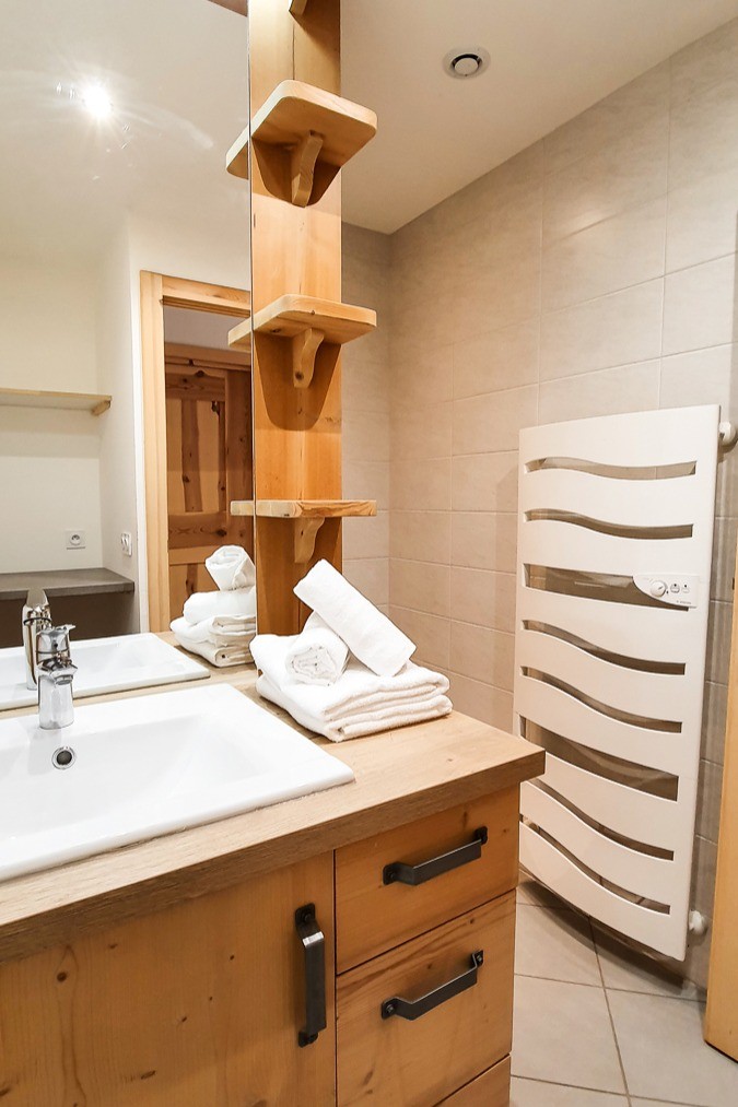 Photo n° 8 de la location