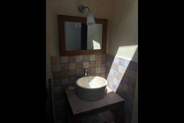 Photo n° 13 de la location