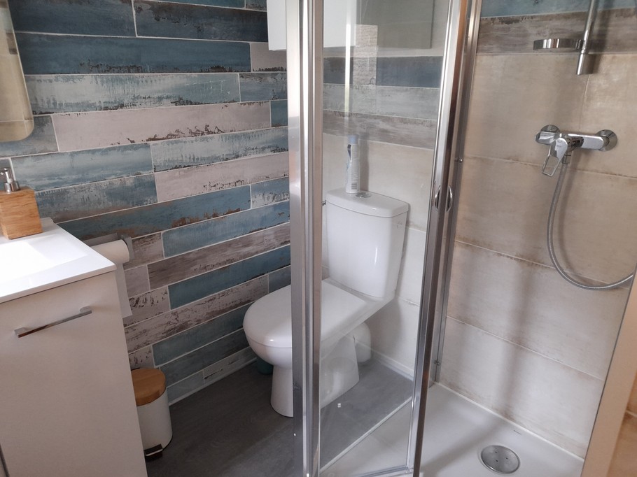 Photo n° 11 of the location