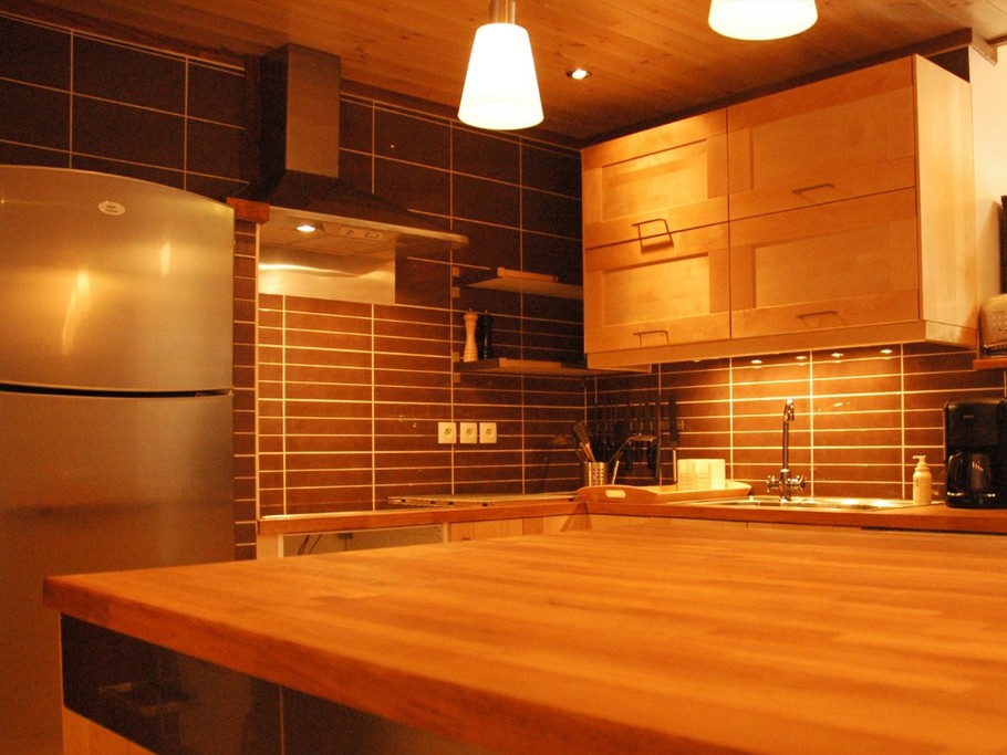 Photo n° 4 de la location