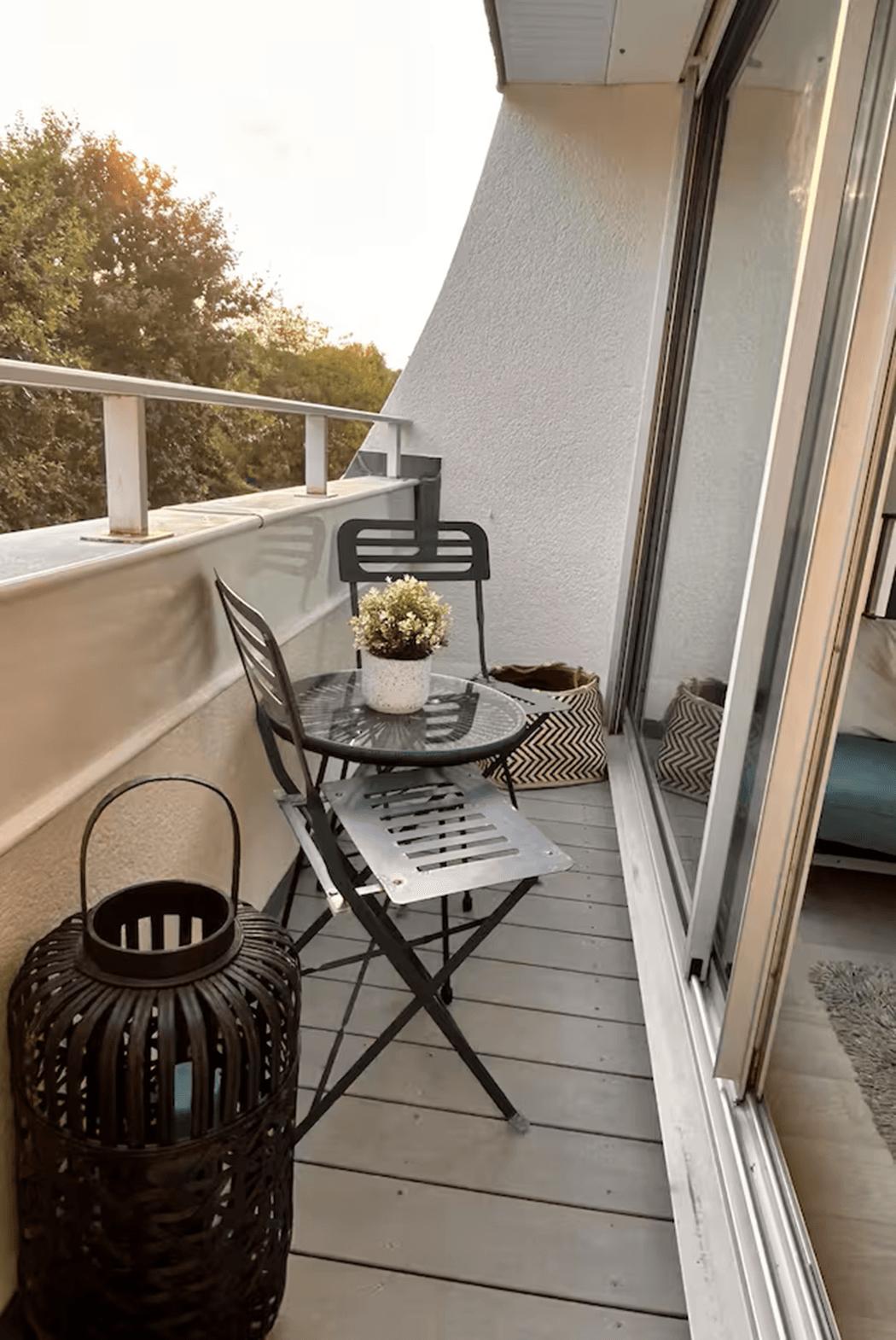 Photo n° 10 of the location