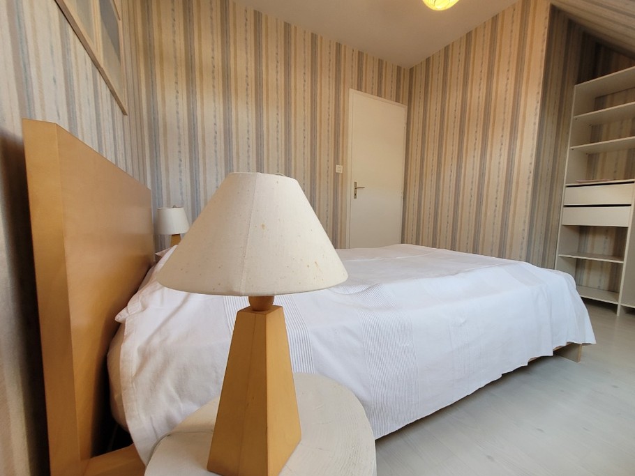 Photo n° 10 de la location