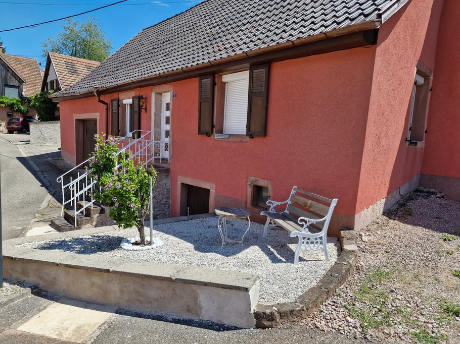 Photo n° 8 of the location