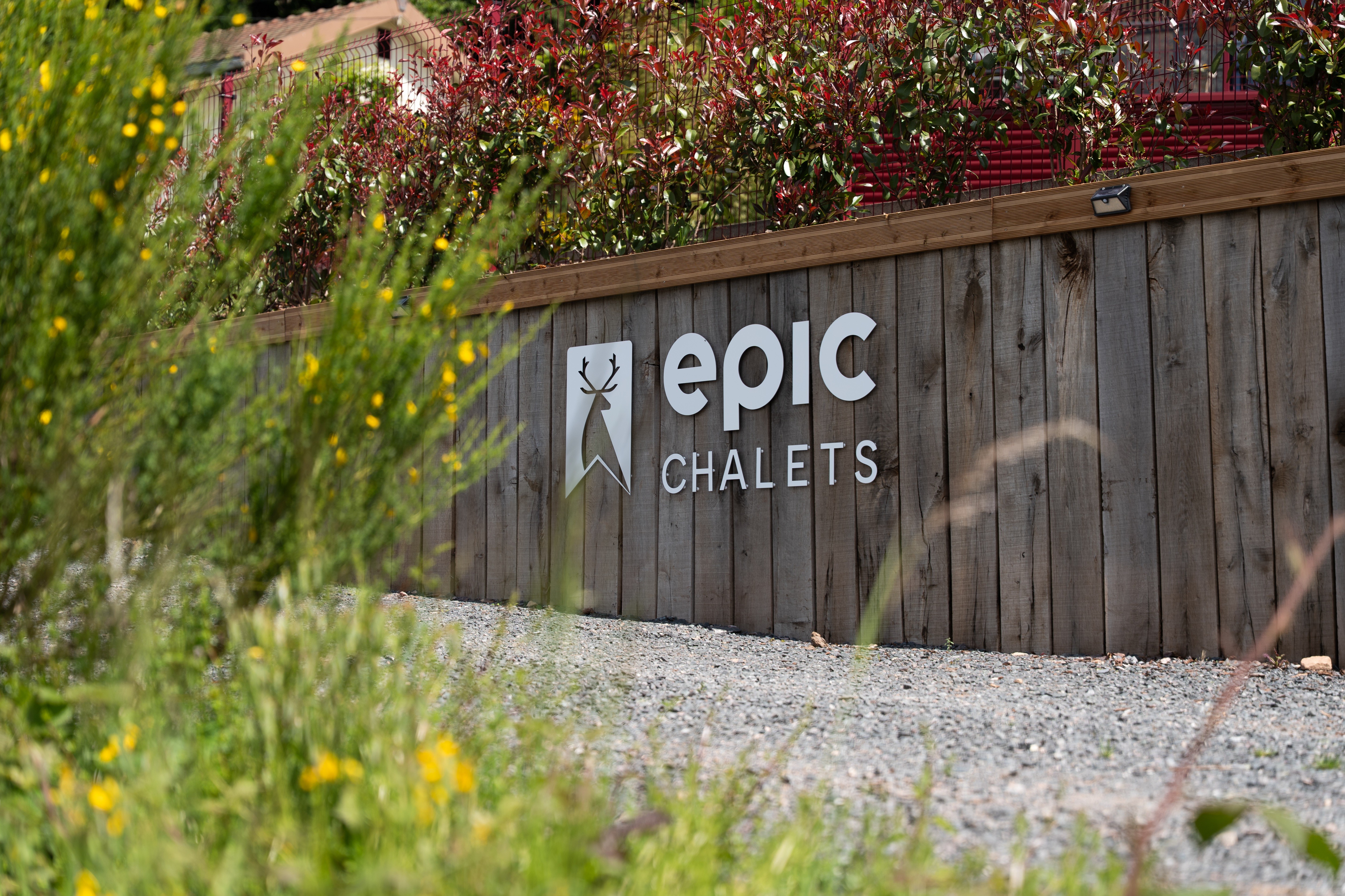 Photo n° 10 of the location