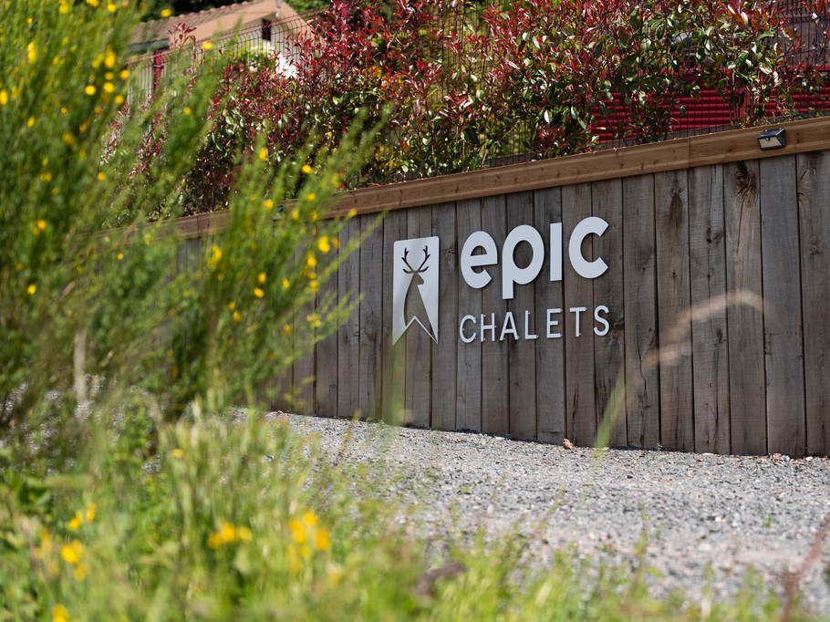 Photo n° 10 of the location