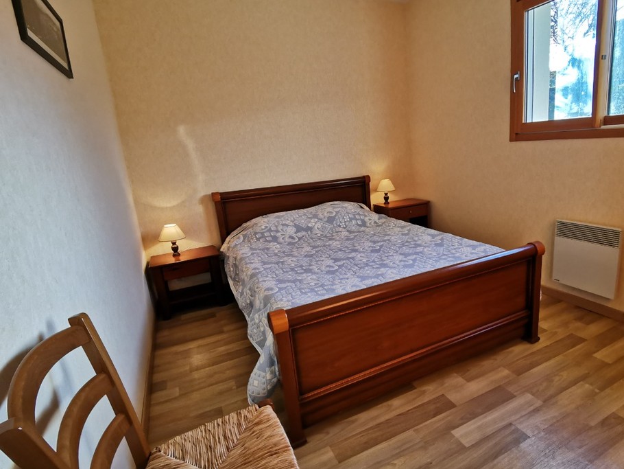 Photo n° 8 of the location