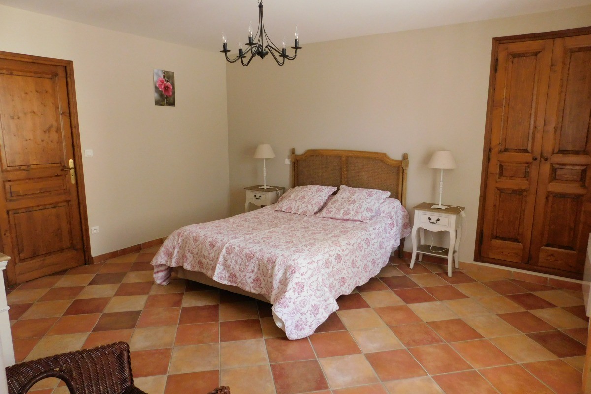 Photo n° 9 de la location