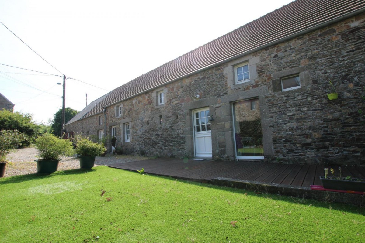 Photo n° 17 de la location