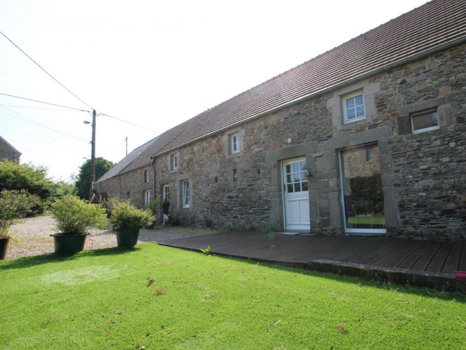 Photo n° 17 de la location