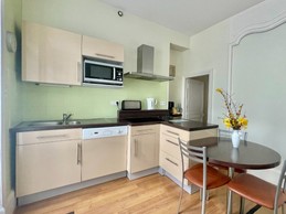 Image n° 4 de la location