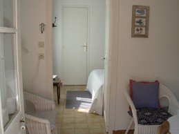 Image n° 4 de la location