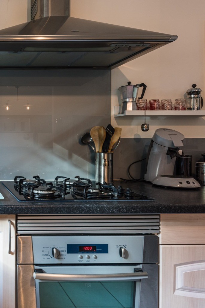 Photo n° 15 de la location