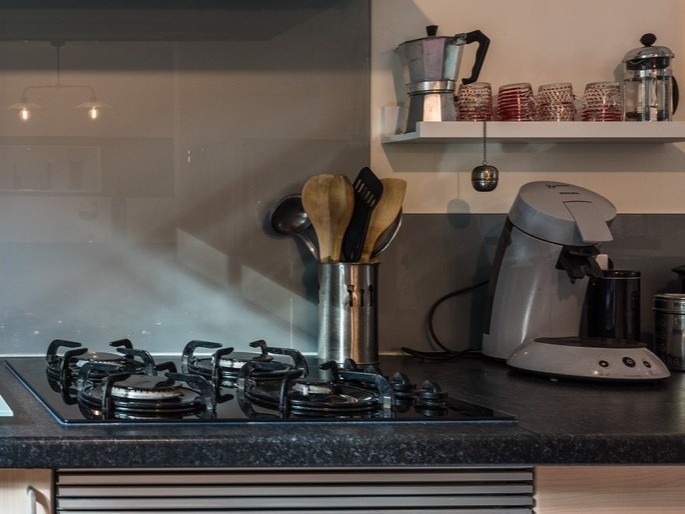 Photo n° 15 de la location