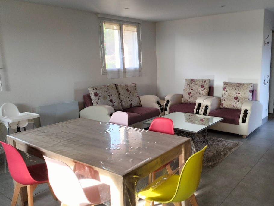 Photo n° 7 de la location