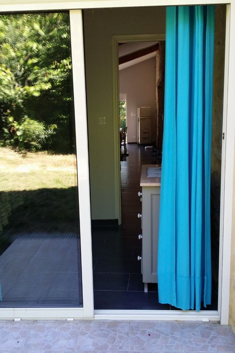 Photo n° 8 de la location