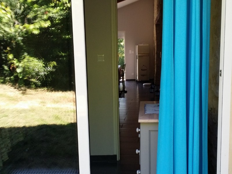 Photo n° 8 de la location