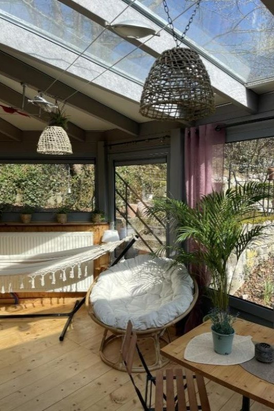 Photo n° 20 of the location