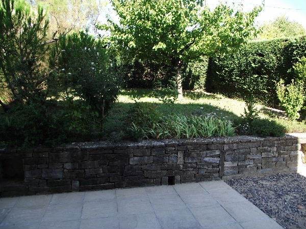 Photo n° 13 de la location