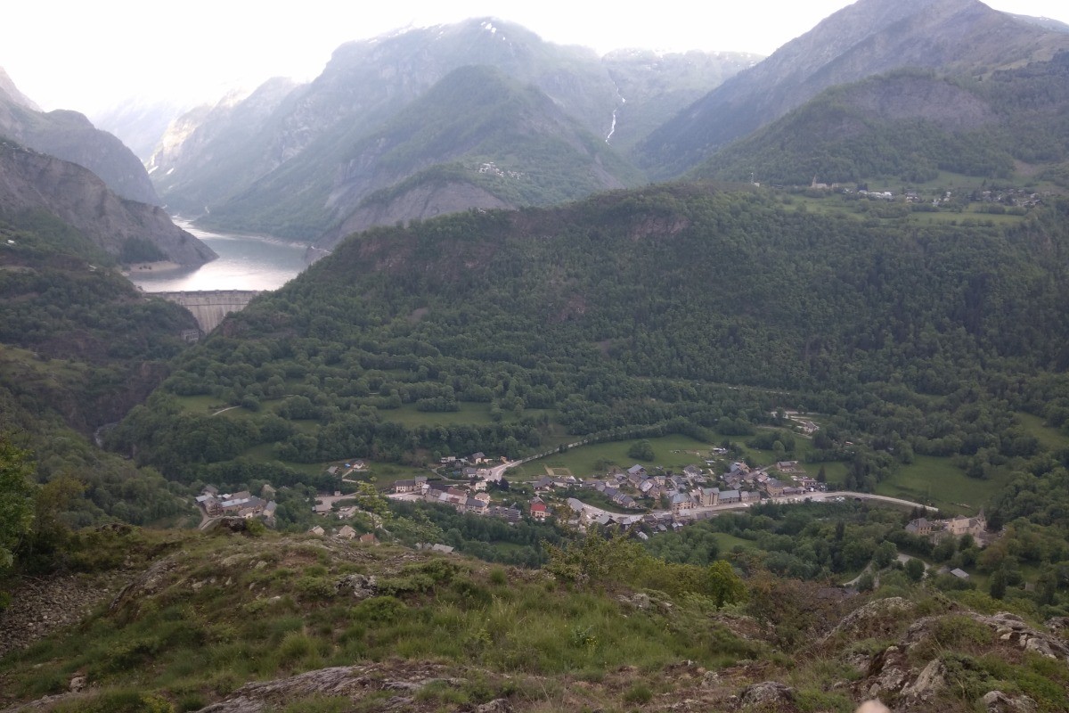 Photo n° 16 de la location