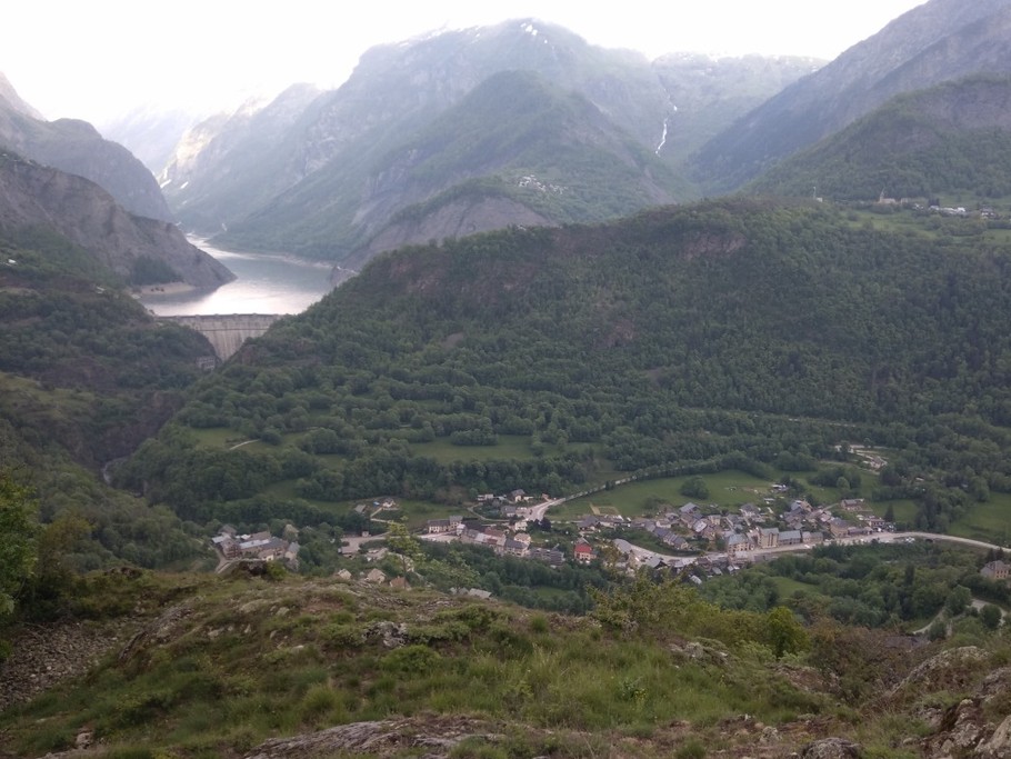 Photo n° 16 de la location