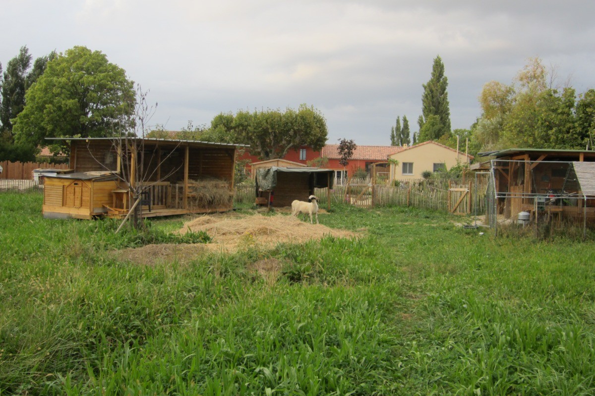 Photo n° 16 of the location