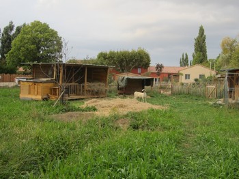 Photo n° 16 of the location